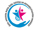 033Ve Rehabilitasyon Merkezi Logo kopya 1